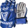 Brine King 5 Lacrosse Gloves