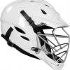 Brine STR Lacrosse Helmet
