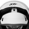 Brine STR Lacrosse Helmet