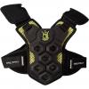 Brine Triumph 2 Lacrosse Shoulder Pad Liner