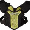Brine Triumph 2 Lacrosse Shoulder Pad Liner