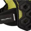 Brine Triumph 2 Lacrosse Shoulder Pad Liner