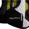 Brine Triumph 2 Lacrosse Shoulder Pads