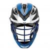 Cascade Pro7 Lacrosse Helmet