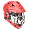 Cascade Pro7 Lacrosse Helmet