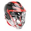Cascade Pro7 Lacrosse Helmet