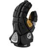 Maverik Rome NXT Goalie Lacrosse Gloves