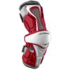 Maverik Rome NXT Lacrosse Arm Guards Maverik Rome NXT Lacrosse Arm Guards