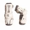 Maverik Rome NXT Lacrosse Arm Guards Maverik Rome NXT Lacrosse Arm Guards