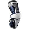 Maverik Rome NXT Lacrosse Arm Guards Maverik Rome NXT Lacrosse Arm Guards