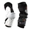 Maverik Rome NXT Lacrosse Arm Guards Maverik Rome NXT Lacrosse Arm Guards