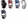 Maverik Rome NXT Lacrosse Arm Pads Maverik Rome NXT Lacrosse Arm Pads