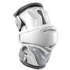 Maverik Rome NXT Lacrosse Arm Pads Maverik Rome NXT Lacrosse Arm Pads
