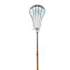 Maverik Twist Women&#039;s Lacrosse Head