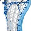 Maverik Twist Women&#039;s Lacrosse Head