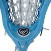Maverik Twist Women&#039;s Lacrosse Head