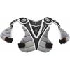 Maverik Wonderboy Lacrosse Shoulder Pads