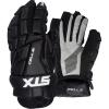 STX Cell 3 Lacrosse Gloves