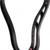 STX Hammer U Lacrosse Head STX Hammer U Lacrosse Head