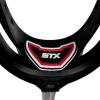 STX Hammer U Lacrosse Head STX Hammer U Lacrosse Head