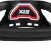 STX Hammer U Lacrosse Head STX Hammer U Lacrosse Head