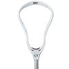 STX Hammer U Lacrosse Head STX Hammer U Lacrosse Head
