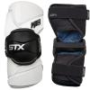 STX K18 Lacrosse Arm Guards