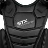 STX Shadow Lacrosse Shoulder Pads