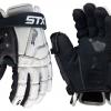 STX Shield Pro Goalie Lacrosse Gloves