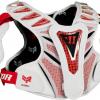 Warrior Rabil Hitlyte Lacrosse Shoulder Pads