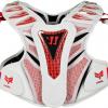 Warrior Rabil Hitlyte Lacrosse Shoulder Pads