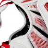 Warrior Rabil Hitlyte Lacrosse Shoulder Pads