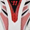 Warrior Rabil Hitlyte Lacrosse Shoulder Pads