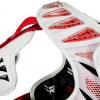 Warrior Rabil Hitlyte Lacrosse Shoulder Pads
