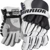 Warrior Regulator 2 Lacrosse Gloves