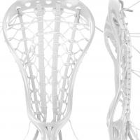 Brine Cadence 2 Women's Lacrosse Head Brine Cadence 2 Women's Lacrosse Head