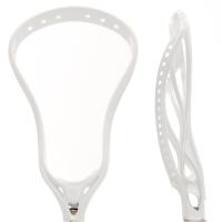 Brine Cyber Lacrosse Head -  Brine Cyber Lacrosse Head -
