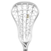 Brine Epic 2 Lacrosse Head Brine Epic 2 Lacrosse Head
