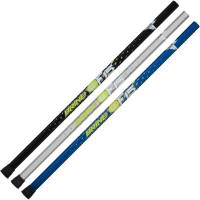 Brine f15-lacrosse Attackシャフト Ecd Carbon Pro 3.0 Lacrosse Shaft Brine F15 Lacrosse Attack Shaft