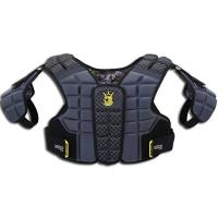 Brine Lopro Superlight Mid Lacrosse Shoulder Pads Brine Lopro Superlight Mid Lacrosse Shoulder Pads