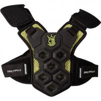 Brine Triumph 2 Lacrosse Shoulder Pad Liner