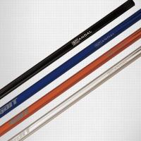 Gait Scandal 30&quot; Attack Lacrosse Shaft