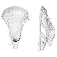 Harrow Incinerator Lacrosse Head