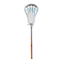 Maverik Twist Women&#039;s Lacrosse Head
