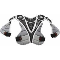 Maverik Wonderboy Lacrosse Shoulder Pads