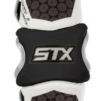 STX Cell Lacrosse Arm Pads STX Cell Lacrosse Arm Pads
