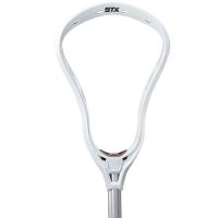 STX Hammer U Lacrosse Head