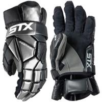 STX Shadow Lacrosse Gloves - 