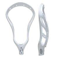 Warrior Razer X Lacrosse Head Warrior Razer X Lacrosse Head