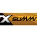 STX Summit 30&quot; Attack Lacrosse Shaft